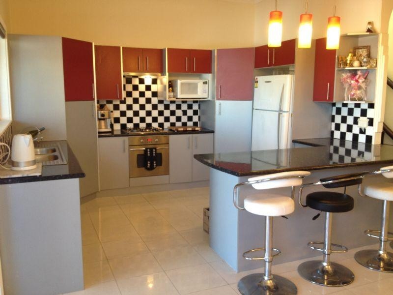 56 Phillip St, Roselands NSW 2196