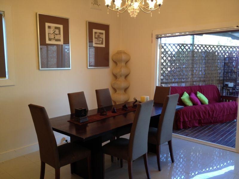 56 Phillip St, Roselands NSW 2196