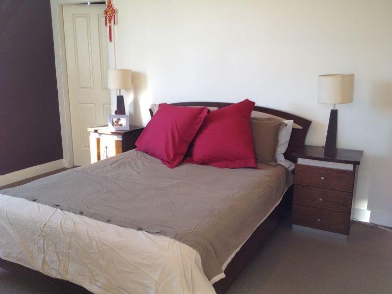 56 Phillip St, Roselands NSW 2196