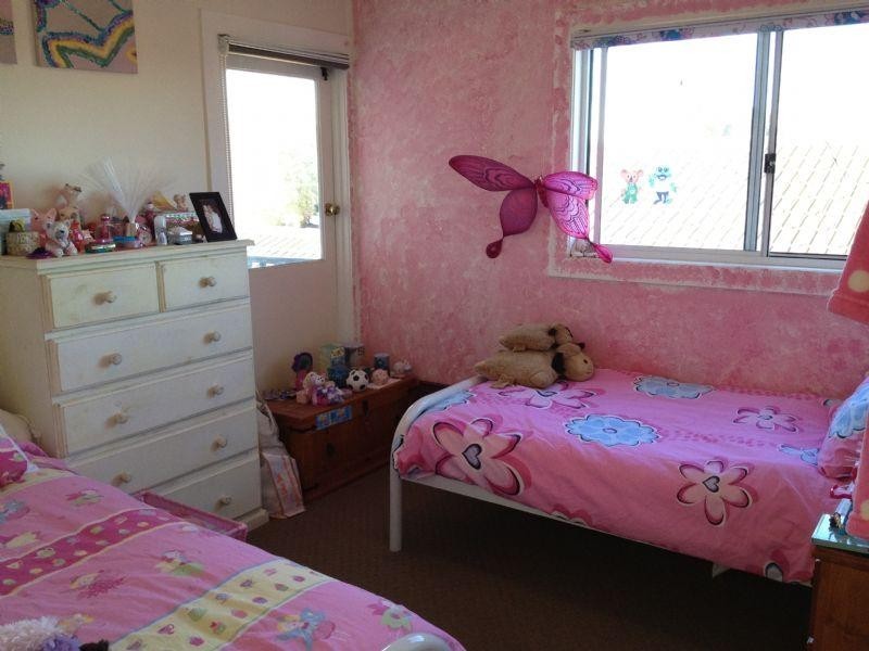 56 Phillip St, Roselands NSW 2196