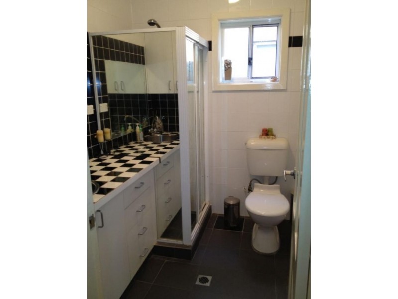 56 Phillip St, Roselands NSW 2196