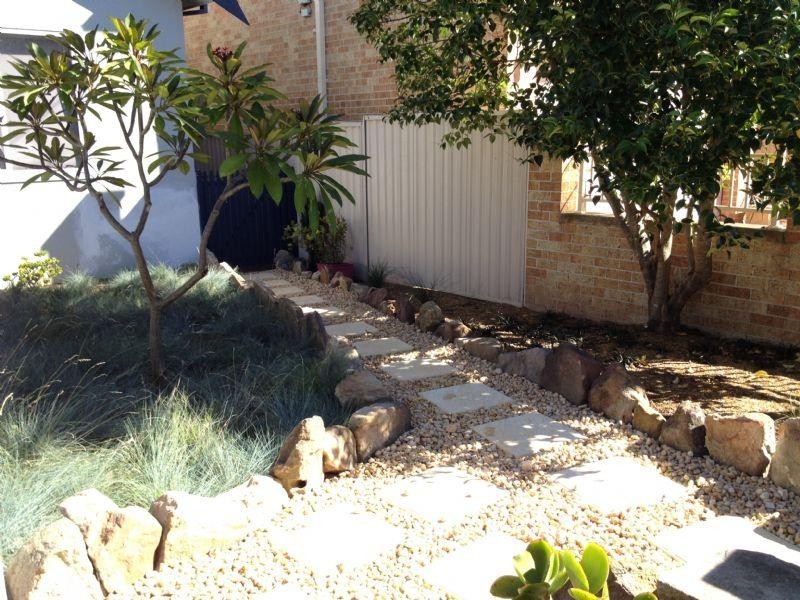 56 Phillip St, Roselands NSW 2196