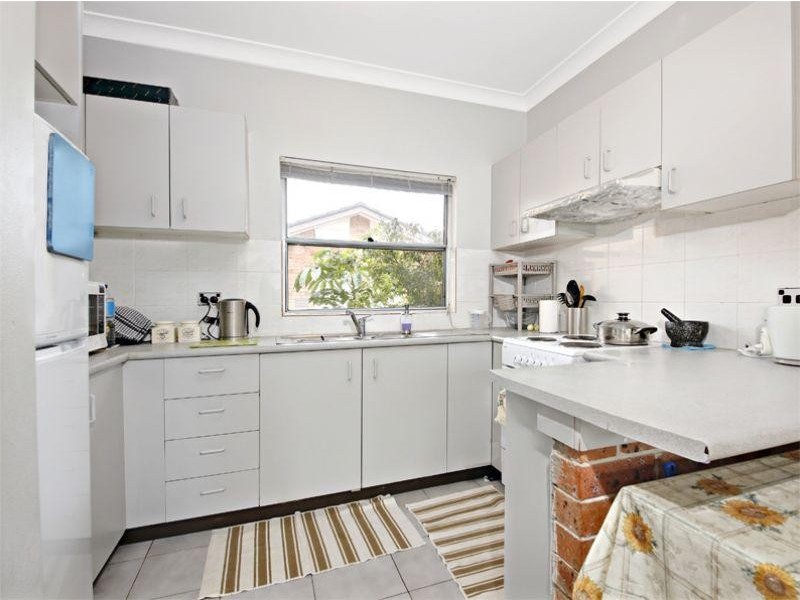 8/26 Sproule St, Lakemba NSW 2195