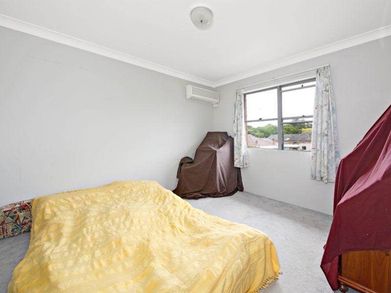 8/26 Sproule St, Lakemba NSW 2195