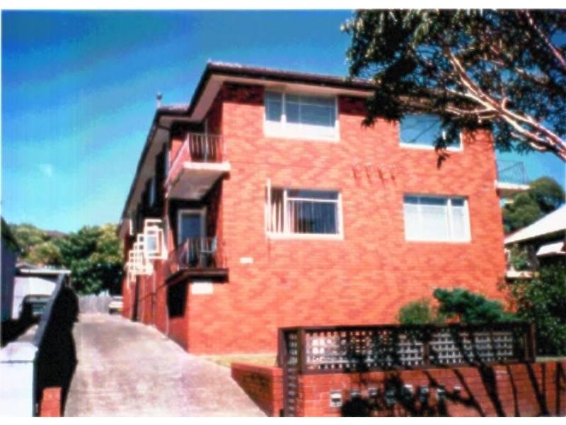 2/42 COLIN St, Lakemba NSW 2195