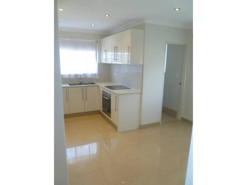 8/19-21  MACDONALD St, Lakemba NSW 2195