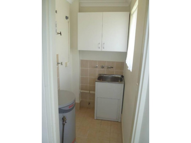 8/19-21  MACDONALD St, Lakemba NSW 2195