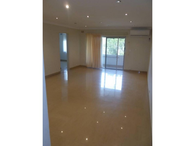 8/19-21  MACDONALD St, Lakemba NSW 2195