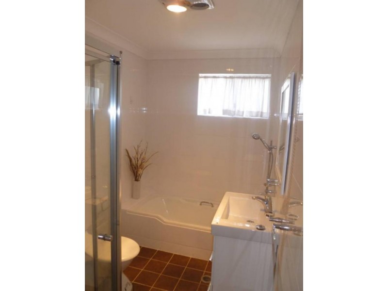 8/19-21  MACDONALD St, Lakemba NSW 2195