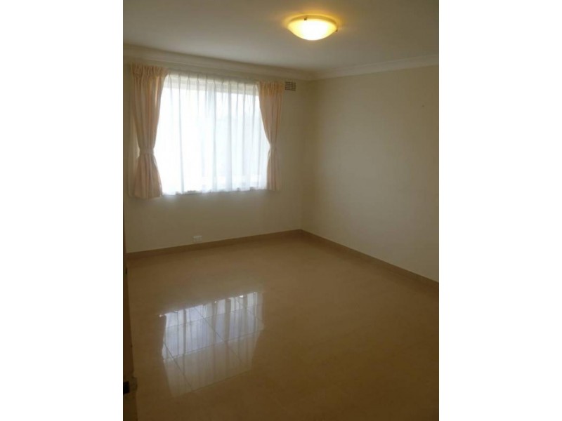 8/19-21  MACDONALD St, Lakemba NSW 2195