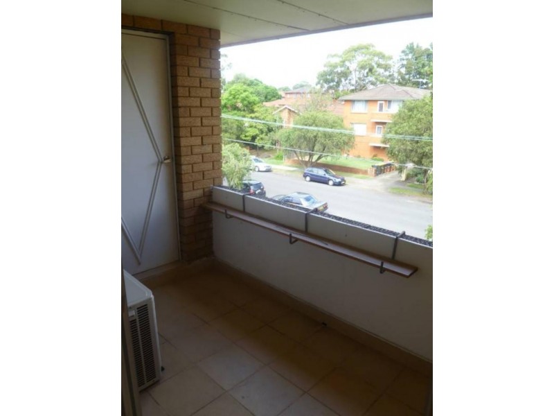 8/19-21  MACDONALD St, Lakemba NSW 2195