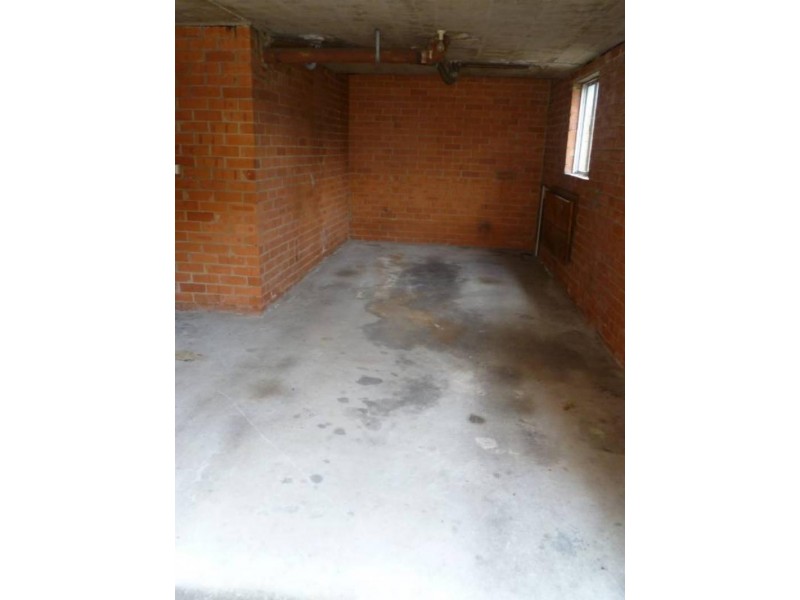 8/19-21  MACDONALD St, Lakemba NSW 2195