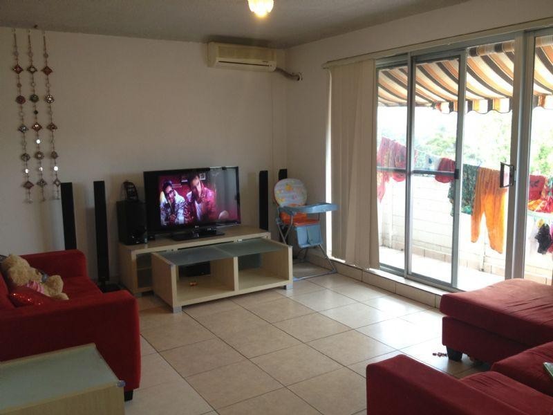 23/580 Punchbowl Rd, Lakemba NSW 2195