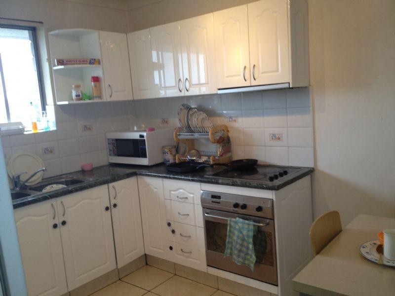 23/580 Punchbowl Rd, Lakemba NSW 2195