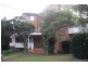 15/73-75  YANGOORA Rd, Lakemba NSW 2195