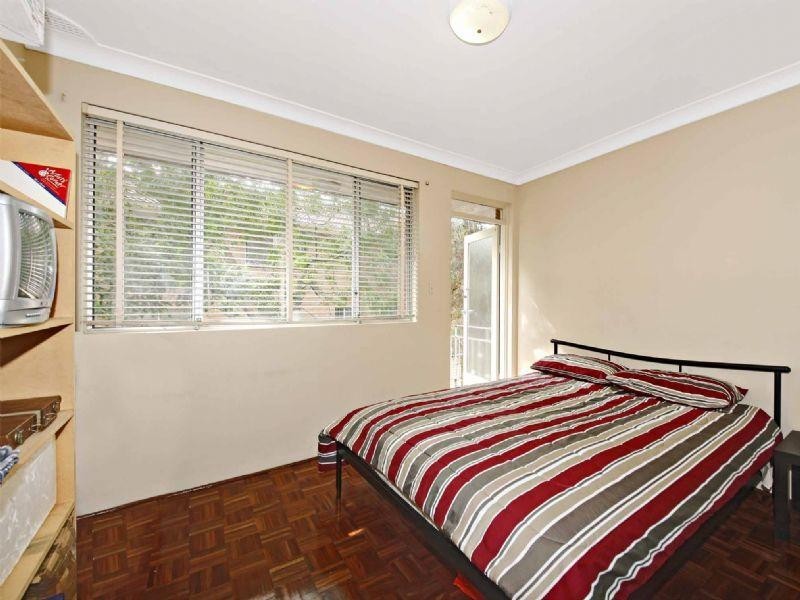 4/28 Ferguson Ave, Wiley Park NSW 2195