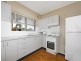 1/28 Ferguson Ave, Wiley Park NSW 2195