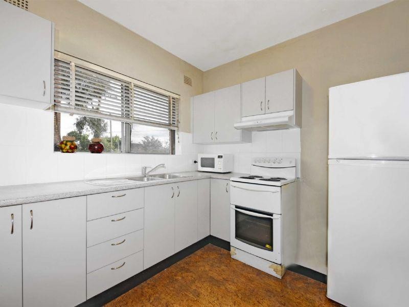 1/28 Ferguson Ave, Wiley Park NSW 2195