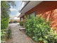 1/28 Ferguson Ave, Wiley Park NSW 2195