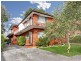 1/28 Ferguson Ave, Wiley Park NSW 2195