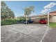 1/28 Ferguson Ave, Wiley Park NSW 2195