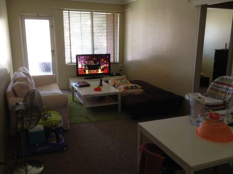 6/123  Sproule St, Lakemba NSW 2195