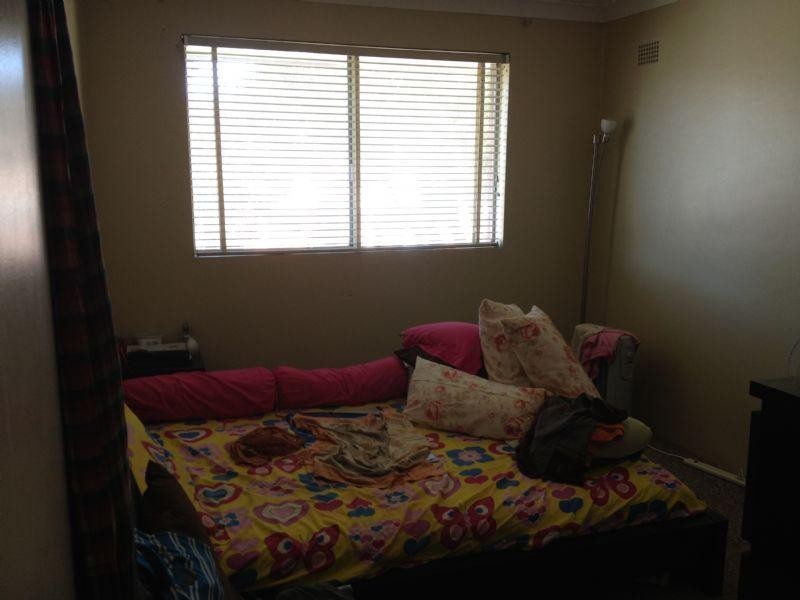 6/123  Sproule St, Lakemba NSW 2195