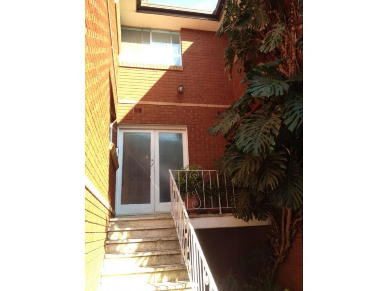 6/123  Sproule St, Lakemba NSW 2195