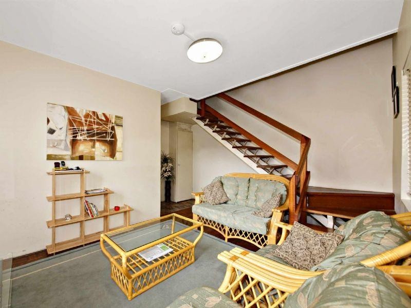 6/28 Ferguson Ave, Wiley Park NSW 2195