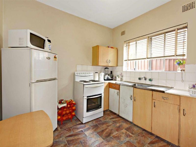 6/28 Ferguson Ave, Wiley Park NSW 2195