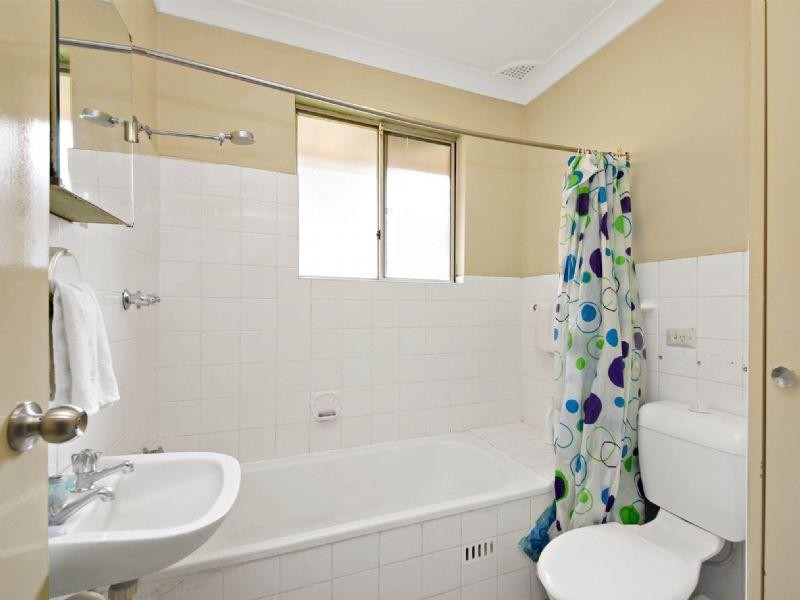 6/28 Ferguson Ave, Wiley Park NSW 2195