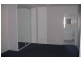 12/29 MYRA St, Dulwich Hill NSW 2203