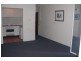 12/29 MYRA St, Dulwich Hill NSW 2203