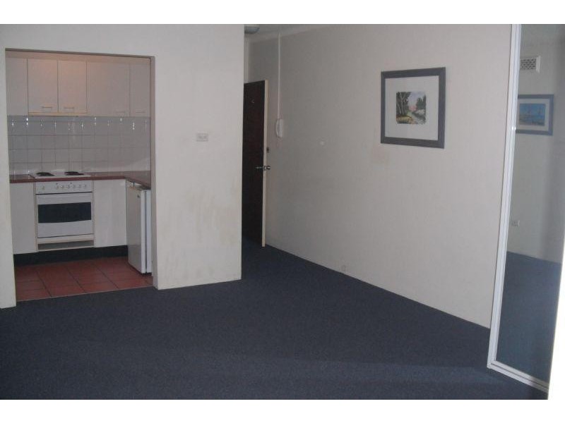 12/29 MYRA St, Dulwich Hill NSW 2203