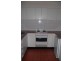 12/29 MYRA St, Dulwich Hill NSW 2203
