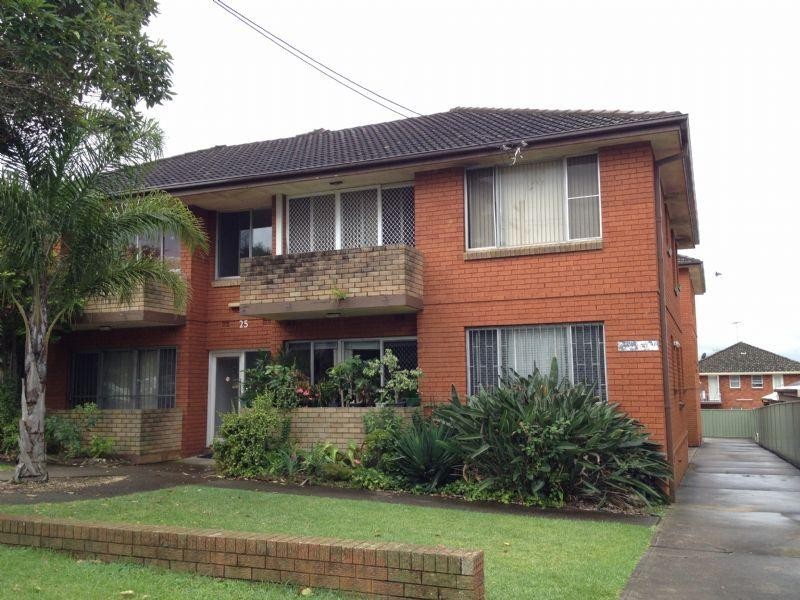 6/25 Yerrick Rd, Lakemba NSW 2195