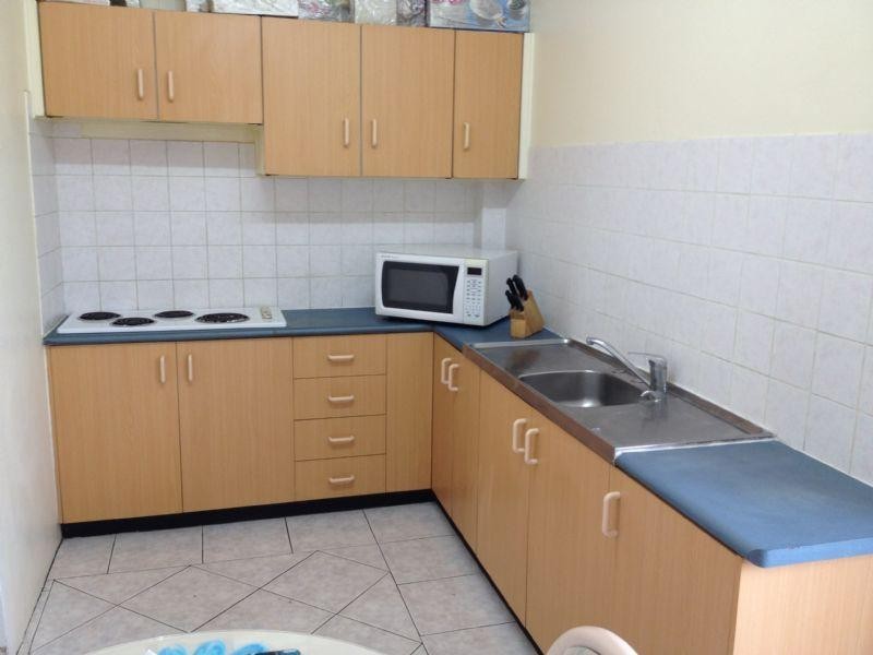 6/25 Yerrick Rd, Lakemba NSW 2195