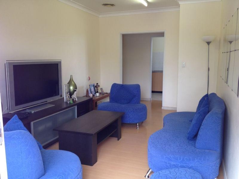 6/25 Yerrick Rd, Lakemba NSW 2195