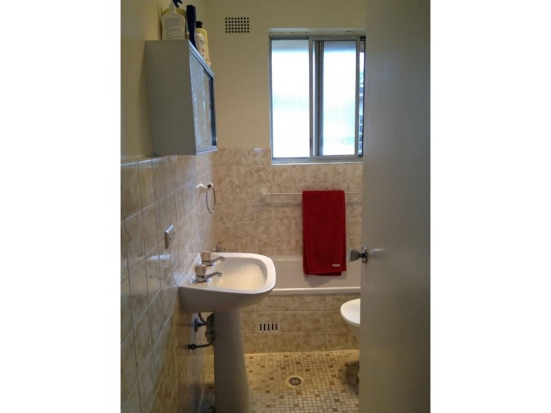 6/25 Yerrick Rd, Lakemba NSW 2195