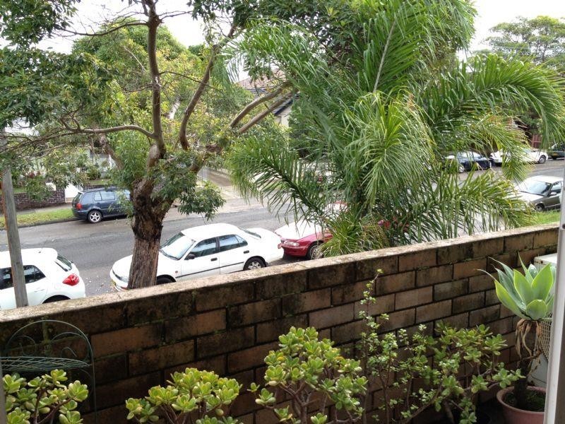 6/25 Yerrick Rd, Lakemba NSW 2195