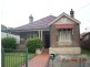 ROOM 4/69  THE Bvd, Lakemba NSW 2195