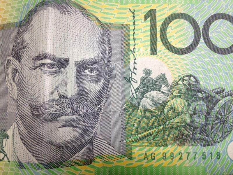 1-8/62 Ferguson Ave, Wiley Park NSW 2195