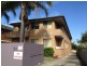 5/58 Shadforth St, Wiley Park NSW 2195
