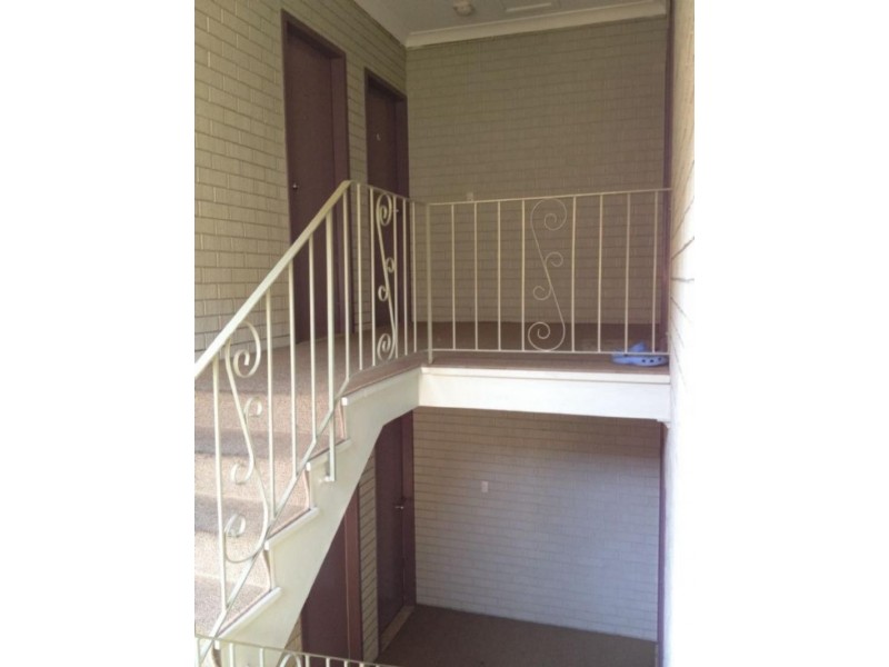 5/58 Shadforth St, Wiley Park NSW 2195