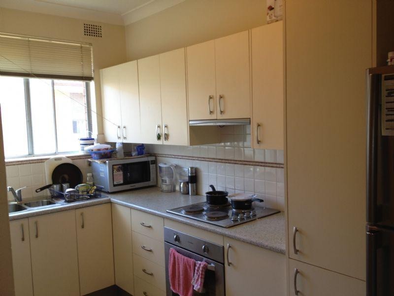 5/58 Shadforth St, Wiley Park NSW 2195