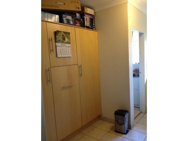 5/58 Shadforth St, Wiley Park NSW 2195