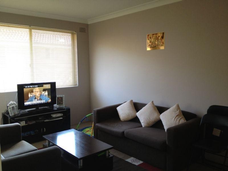 5/58 Shadforth St, Wiley Park NSW 2195