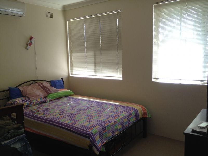 5/58 Shadforth St, Wiley Park NSW 2195