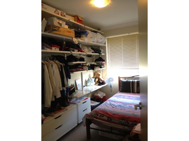 5/58 Shadforth St, Wiley Park NSW 2195