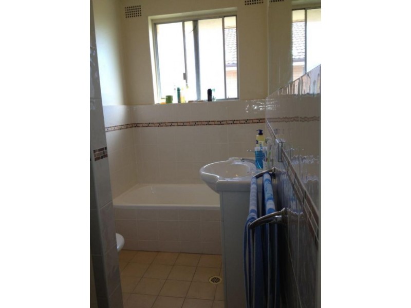 5/58 Shadforth St, Wiley Park NSW 2195